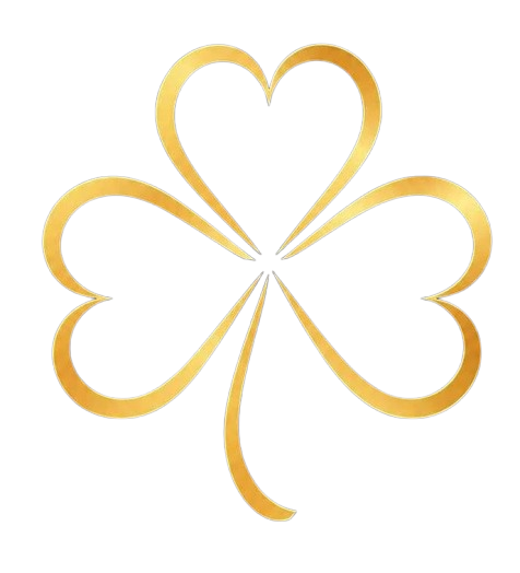 Clover